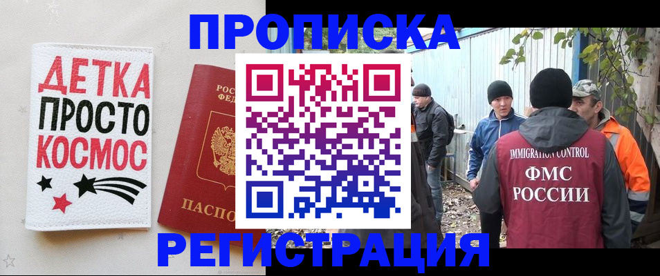 прописка поиск в Электрогорске